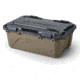 Gregory Alpaca 45L Gear Box, Mirage Tan, One Size, 149399-A269