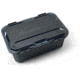 Gregory Alpaca 45L Gear Box, Slate Blue, One Size, 149399-E264