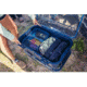 Gregory Alpaca 45L Gear Box, Slate Blue, One Size, 149399-E264
