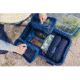 Gregory Alpaca 45L Gear Box, Slate Blue, One Size, 149399-E264