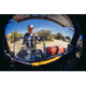 Gregory Alpaca 45L Gear Box, Slate Blue, One Size, 149399-E264
