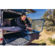 Gregory Alpaca 45L Gear Box, Slate Blue, One Size, 149399-E264