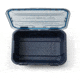 Gregory Alpaca 45L Gear Box, Slate Blue, One Size, 149399-E264