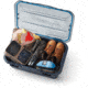 Gregory Alpaca 45L Gear Box, Slate Blue, One Size, 149399-E264