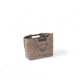 Gregory Alpaca 50L Utility Tote - Mens, Mirage Tan, One Size, 153082-A269