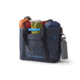 Gregory Alpaca 50L Utility Tote - Mens, Mirage Tan, One Size, 153082-A269