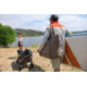 Gregory Alpaca 50L Utility Tote - Mens, Mirage Tan, One Size, 153082-A269