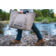 Gregory Alpaca 50L Utility Tote - Mens, Mirage Tan, One Size, 153082-A269