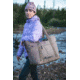 Gregory Alpaca 50L Utility Tote - Mens, Mirage Tan, One Size, 153082-A269