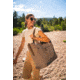 Gregory Alpaca 50L Utility Tote - Mens, Mirage Tan, One Size, 153082-A269