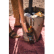 Gregory Alpaca 50L Utility Tote - Mens, Mirage Tan, One Size, 153082-A269