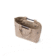 Gregory Alpaca 50L Utility Tote - Mens, Mirage Tan, One Size, 153082-A269