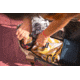 Gregory Alpaca 50L Utility Tote - Mens, Mirage Tan, One Size, 153082-A269