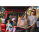 Gregory Alpaca 50L Utility Tote - Mens, Mirage Tan, One Size, 153082-A269