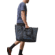 Gregory Alpaca 50L Utility Tote - Mens, Mirage Tan, One Size, 153082-A269