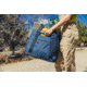 Gregory Alpaca 50L Utility Tote - Mens, Mirage Tan, One Size, 153082-A269