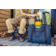 Gregory Alpaca 50L Utility Tote - Mens, Mirage Tan, One Size, 153082-A269