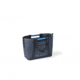 Gregory Alpaca 50L Utility Tote - Mens, Slate Blue, One Size, 153082-E264