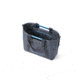 Gregory Alpaca 50L Utility Tote - Mens, Slate Blue, One Size, 153082-E264