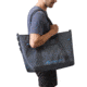 Gregory Alpaca 50L Utility Tote - Mens, Slate Blue, One Size, 153082-E264