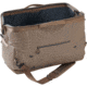 Gregory Alpaca 50L Wide Mouth Duffel Bag, Mirage Tan, One Size, 149397-A269