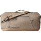 Gregory Alpaca 50L Wide Mouth Duffel Bag, Mirage Tan, One Size, 149397-A269