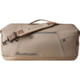 Gregory Alpaca 50L Wide Mouth Duffel Bag, Mirage Tan, One Size, 149397-A269