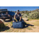 Gregory Alpaca 50L Wide Mouth Duffel Bag, Slate Blue, One Size, 149397-E264
