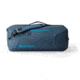 Gregory Alpaca 50L Wide Mouth Duffel Bag, Slate Blue, One Size, 149397-E264