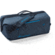 Gregory Alpaca 50L Wide Mouth Duffel Bag, Slate Blue, One Size, 149397-E264
