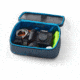 Gregory Alpaca 5L Gear Pod, Slate Blue, One Size, 149400-E264