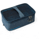 Gregory Alpaca 5L Gear Pod, Slate Blue, One Size, 149400-E264