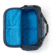 Gregory Alpaca 60L Duffel Bag, Slate Blue, One Size, 147898-E264