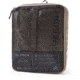 Gregory Alpaca 60L Duffel Bag, Slate Blue, One Size, 147898-E264