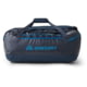 Open Box, Dealer Demo, Gregory Alpaca 60L Duffel Bag, Slate Blue, One Size, 147898-E264