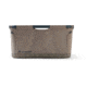 Gregory Alpaca 70L Gear Basket, Mirage Tan, One Size, 149395-A269