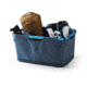 Gregory Alpaca 70L Gear Basket, Slate Blue, One Size, 149395-E264