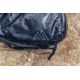 Gregory Alpaca 80L Duffel Bag, Obsidian Black, One Size, 147899-0413