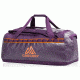 Gregory Alpaca Duffel - 30L-Eggplant Purple