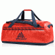 Gregory Alpaca Duffel - 30L-Flame Red
