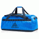 Gregory Alpaca Duffel - 30L-Marine Blue