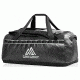 Gregory Alpaca Duffel - 30L-True Black