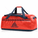 Gregory Alpaca Duffel - 60L-Flame Red