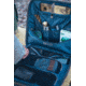 Gregory Alpaca Kitchen Case - Mens, Mirage Tan, One Size, 153042-A269
