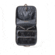 Gregory Alpaca Kitchen Case - Mens, Mirage Tan, One Size, 153042-A269