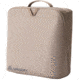 Gregory Alpaca Kitchen Case - Mens, Mirage Tan, One Size, 153042-A269