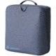 Gregory Alpaca Kitchen Case - Mens, Slate Blue, One Size, 153042-E264