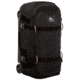 Gregory Alpaca Roller 28-Tarmac Black-28