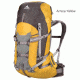 Gregory Alpinisto 35 Pack - Arnica Yellow M