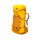 Gregory Alpinisto 50, Alpine Gold, M, S65049-M0417